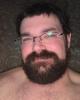 Bryant is single in Spencer, OK USA