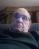 Jim is single in Medford, OR USA