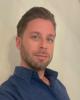 Greg is single in Wilmington, DE USA
