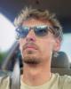 Dakota is single in Mount Juliet, TN USA