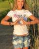Louise is single in Salaberry-de-Valleyfield, QC CAN