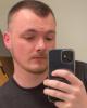 Cam is single in Cullowhee, NC USA