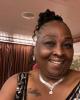 Antoinette is single in Texarkana, TX USA