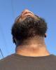 Terrance is single in Eleven Mile, AZ USA
