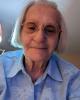 Blanche is single in Deux-Montagnes, QC CAN