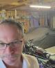 Greg is single in Cudahy, WI USA