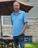 Greg is single in Cudahy, WI USA
