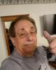 Rene is single in Ramara, ON CAN