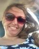 Lisa is single in Lemoyne, QC CAN