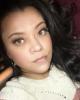 Heather is single in Helena, MS USA