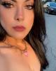 Bruna is single in Woonsocket, RI USA