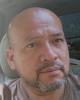 Rick is single in Slingerlands, NY USA