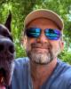 Keith is single in Odenville, AL USA