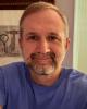 Keith is single in Odenville, AL USA