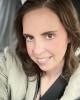 Kaitlyn is single in Louisburg, KS USA