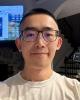 Alan is single in Annandale, VA USA