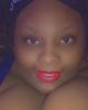 FairEngine is single in Milwaukee, WI USA