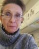 Denise is single in Magna, UT USA