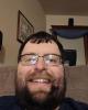 Mike is single in Hartford, WI USA