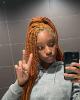 Mya is single in Barnwell, SC USA