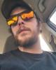 Cory is single in Partlow, VA USA