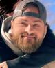 Rob is single in Mobile, AL USA