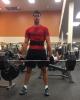 Brendan is single in Downingtown, PA USA