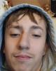 Caleb is single in Newfield, NY USA