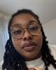 Ci is single in Bethesda, MD USA