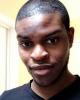 Martell is single in Concord, CA USA