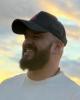 Romulo is single in Laurelhurst, OR USA