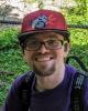 David is single in Willoughby, OH USA