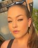 Jada is single in Saugerties, NY USA