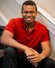 Kai is single in Brigham City, UT USA