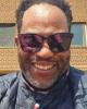 Hawthorne is single in Farmington, MI USA