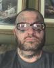 Joshua is single in Booneville, KY USA