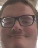 Zach is single in East Bridgewater, MA USA