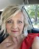 Jill is single in Eudora, KS USA