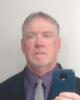 Bob is single in Conneaut, OH USA