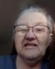 Wendy is single in Bloomer, WI USA