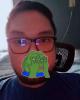 Mike is single in Greenville, NJ USA