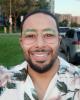 Yacine is single in Bordeaux, QC CAN