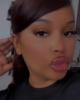 Angie veronica is single in Houston, TX USA