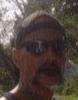 Joshwreos is single in Royal Oak, MI USA