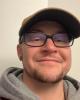Casey is single in Everett, WA USA