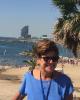Rita is single in Chappaqua, NY USA
