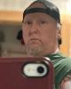 Douglas is single in Van Buren, ME USA