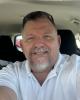 Bill is single in Bastrop, TX USA