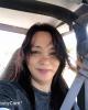 Lianjuanshang is single in Lynn Haven, FL USA
