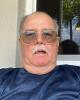 Eddie is single in Naples, FL USA